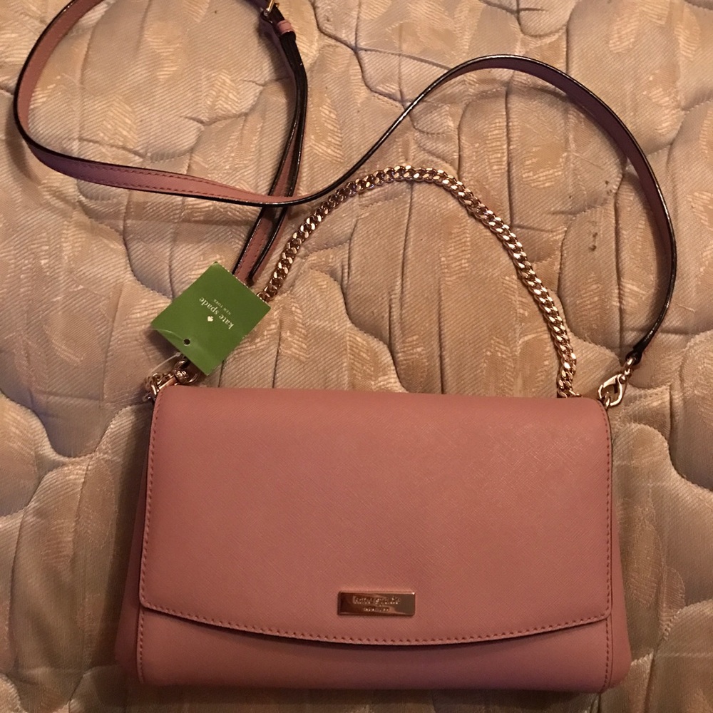 Kate Spade Crossbag
